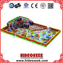 Childrenhealth Center Soft Playground Equipment en venta en es.dhgate.com